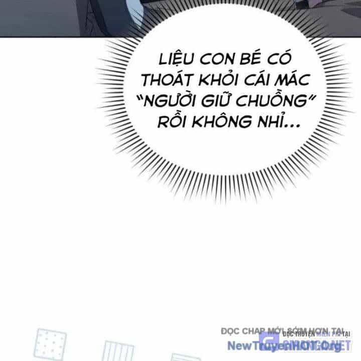 Thợ Săn Của Lớp Gà Con - Chương 27 - ảnh 22