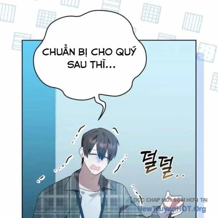 Thợ Săn Của Lớp Gà Con - Chương 27 - ảnh 23