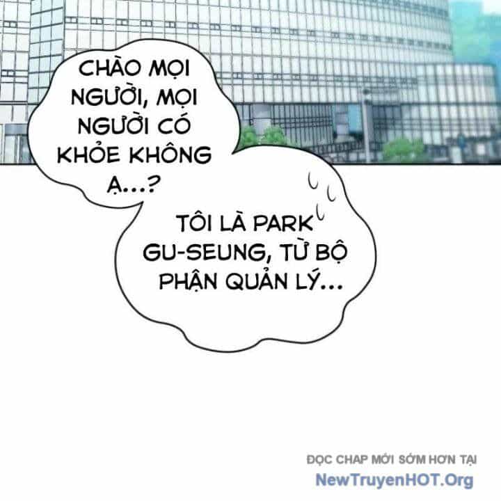 Thợ Săn Của Lớp Gà Con - Chương 27 - ảnh 3