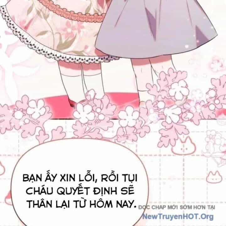 Thợ Săn Của Lớp Gà Con - Chương 27 - ảnh 46