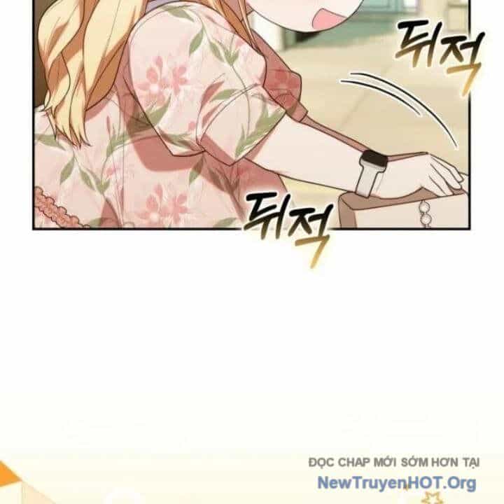 Thợ Săn Của Lớp Gà Con - Chương 27 - ảnh 51