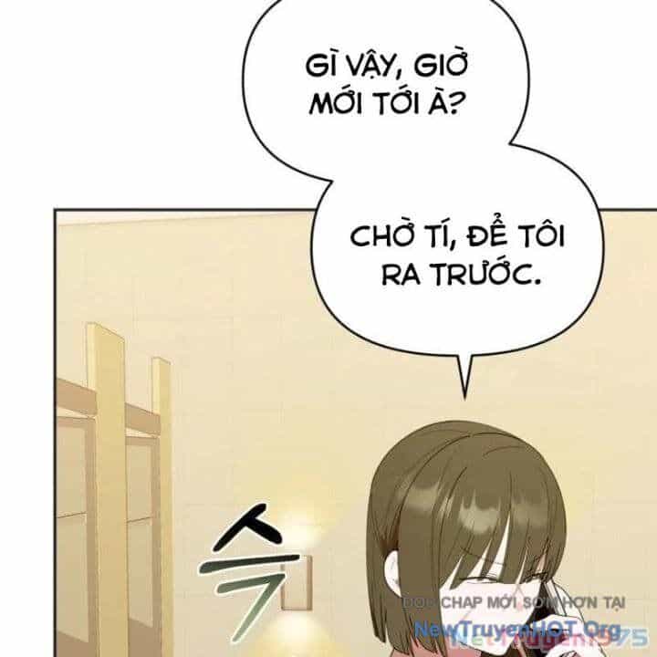Thợ Săn Của Lớp Gà Con - Chương 28 - ảnh 101