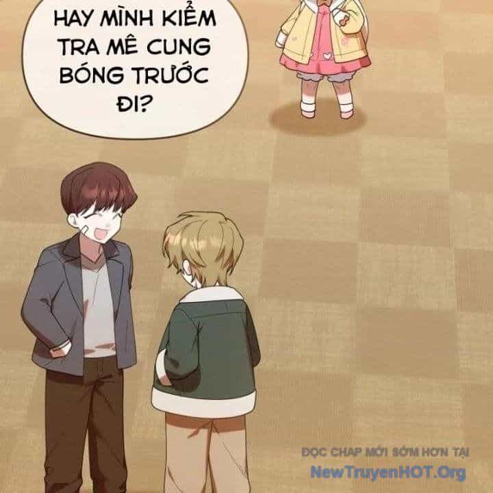 Thợ Săn Của Lớp Gà Con - Chương 28 - ảnh 12