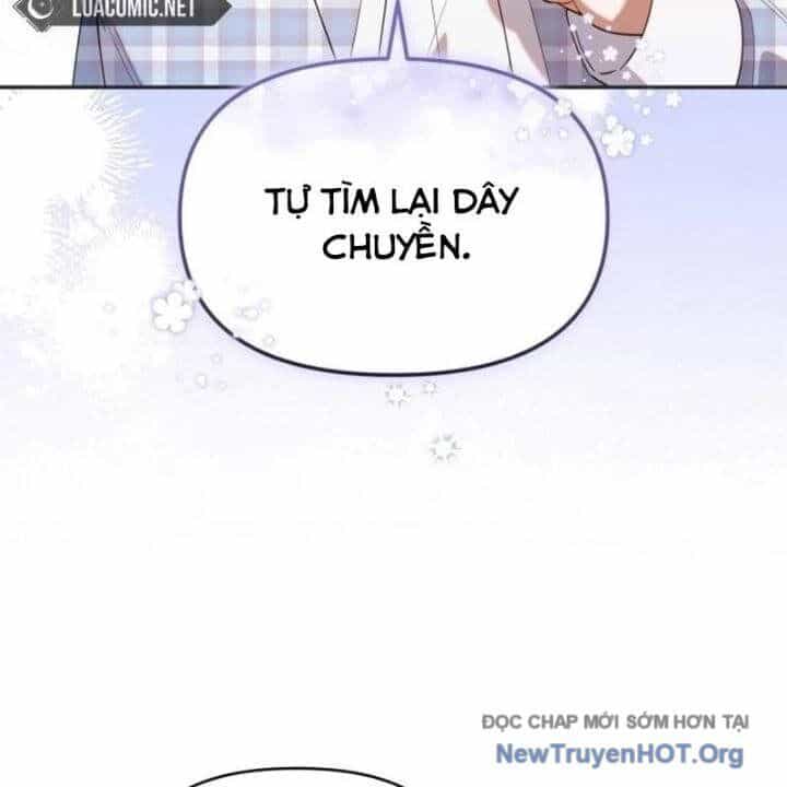 Thợ Săn Của Lớp Gà Con - Chương 28 - ảnh 123