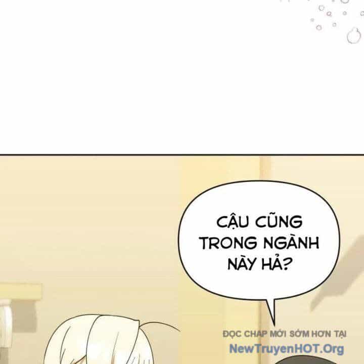 Thợ Săn Của Lớp Gà Con - Chương 28 - ảnh 141