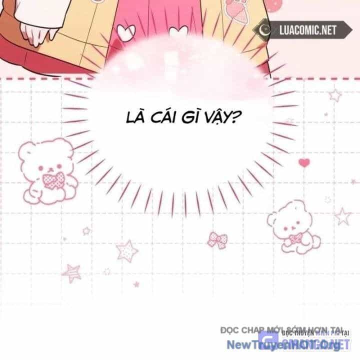 Thợ Săn Của Lớp Gà Con - Chương 28 - ảnh 145