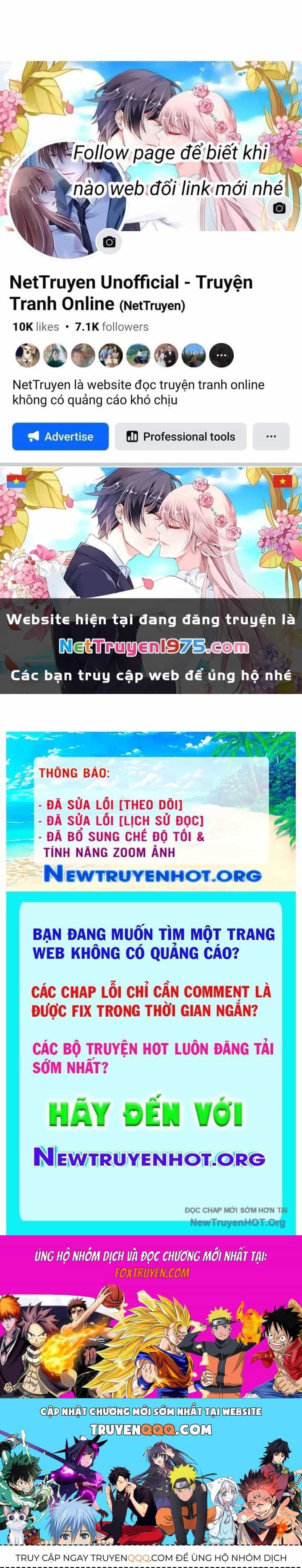 Thợ Săn Của Lớp Gà Con - Chương 28 - ảnh 146