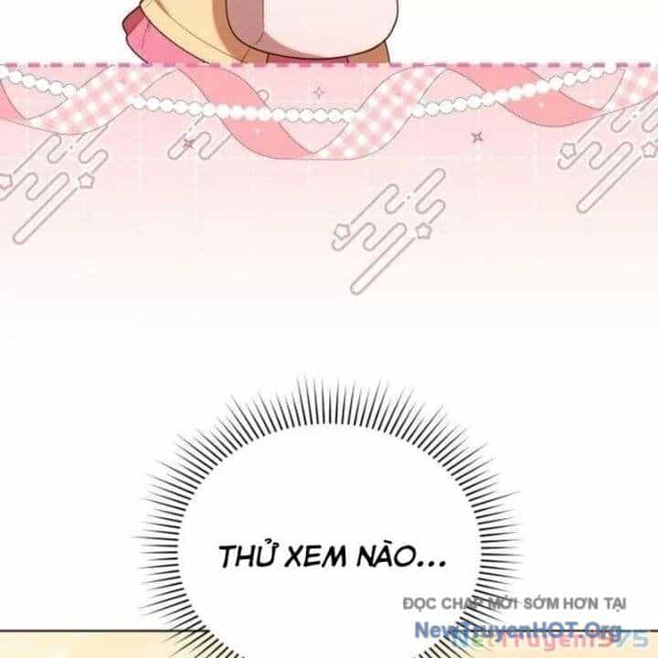 Thợ Săn Của Lớp Gà Con - Chương 28 - ảnh 23