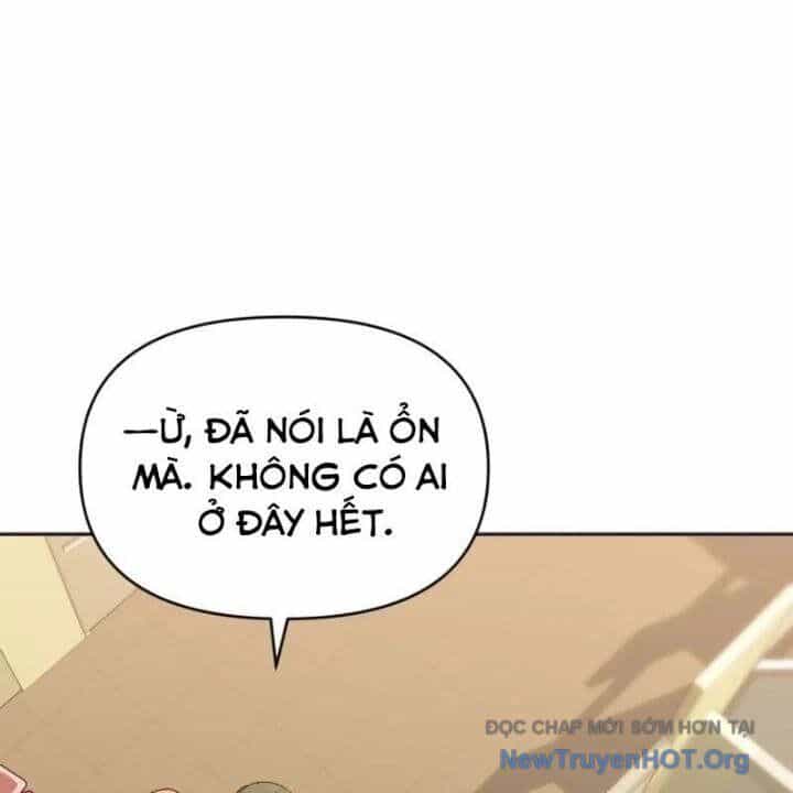 Thợ Săn Của Lớp Gà Con - Chương 28 - ảnh 91