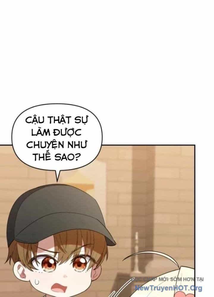 Thợ Săn Của Lớp Gà Con - Chương 29 - ảnh 124