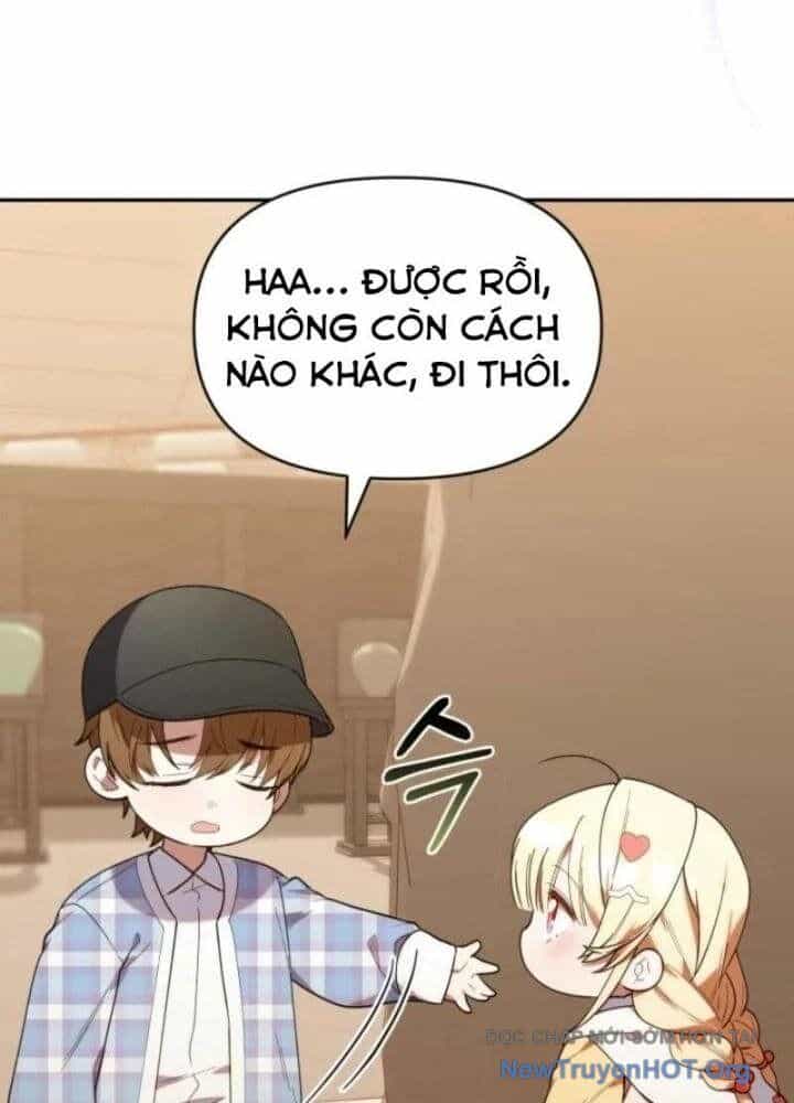 Thợ Săn Của Lớp Gà Con - Chương 29 - ảnh 130
