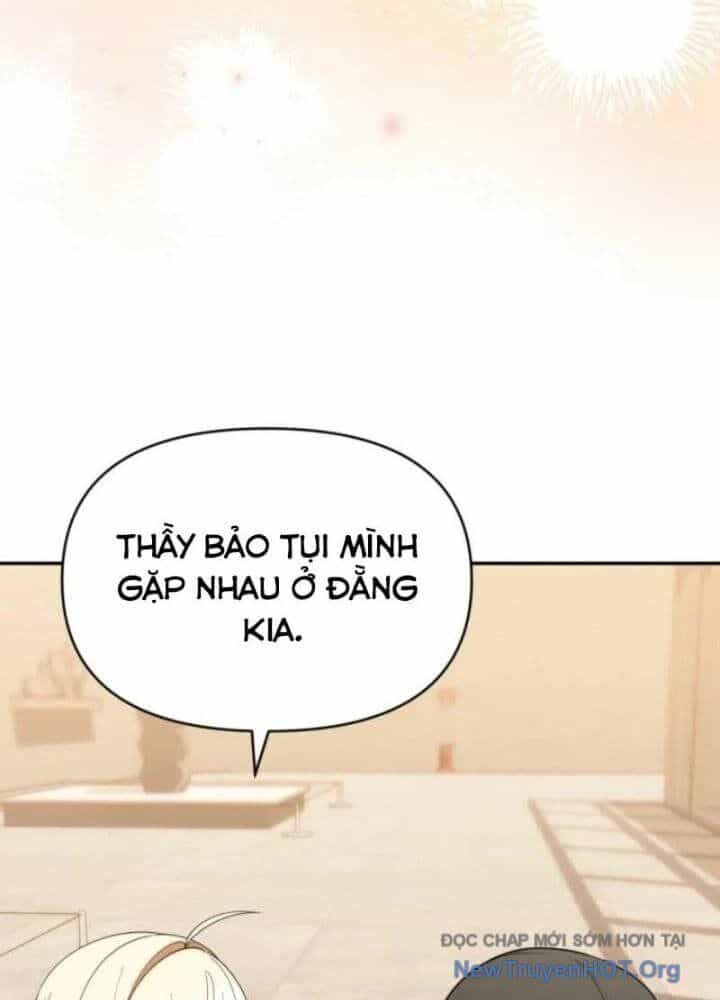 Thợ Săn Của Lớp Gà Con - Chương 29 - ảnh 134