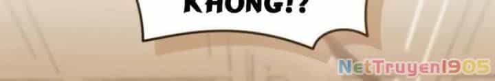 Thợ Săn Của Lớp Gà Con - Chương 29 - ảnh 193