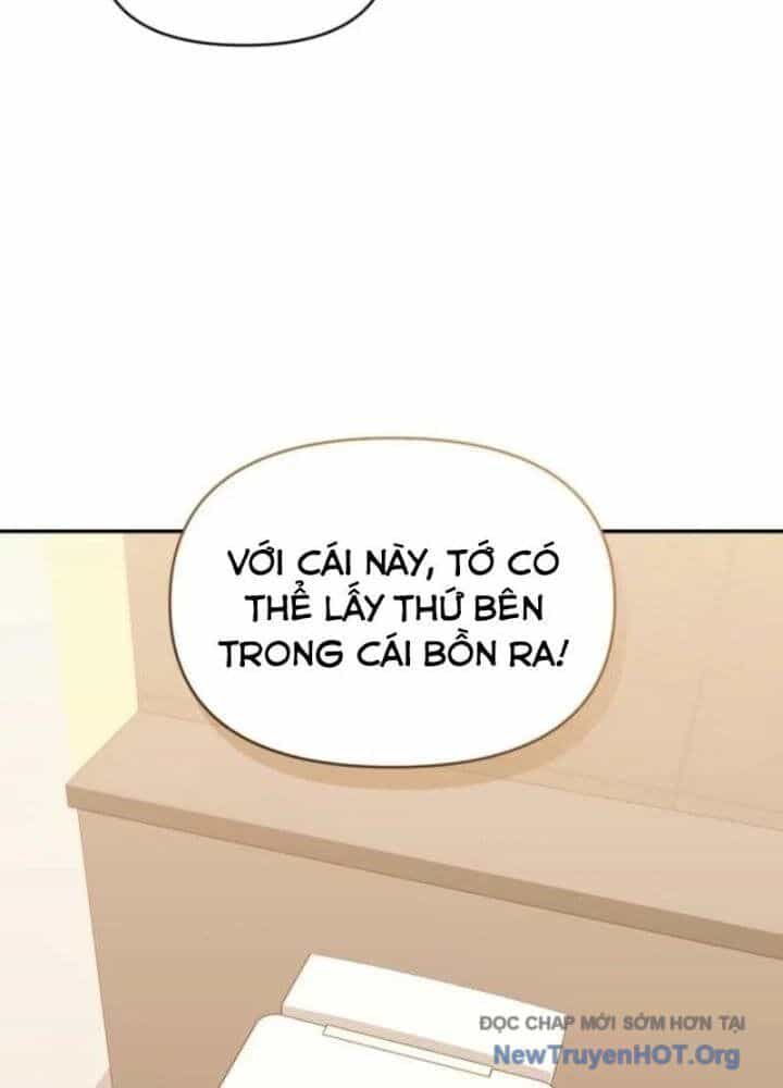 Thợ Săn Của Lớp Gà Con - Chương 29 - ảnh 34