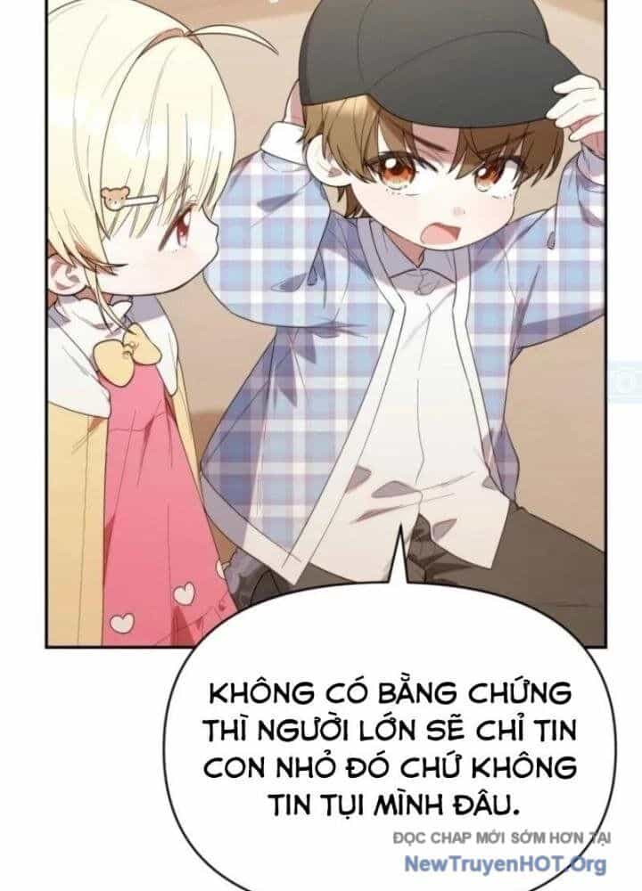 Thợ Săn Của Lớp Gà Con - Chương 29 - ảnh 94