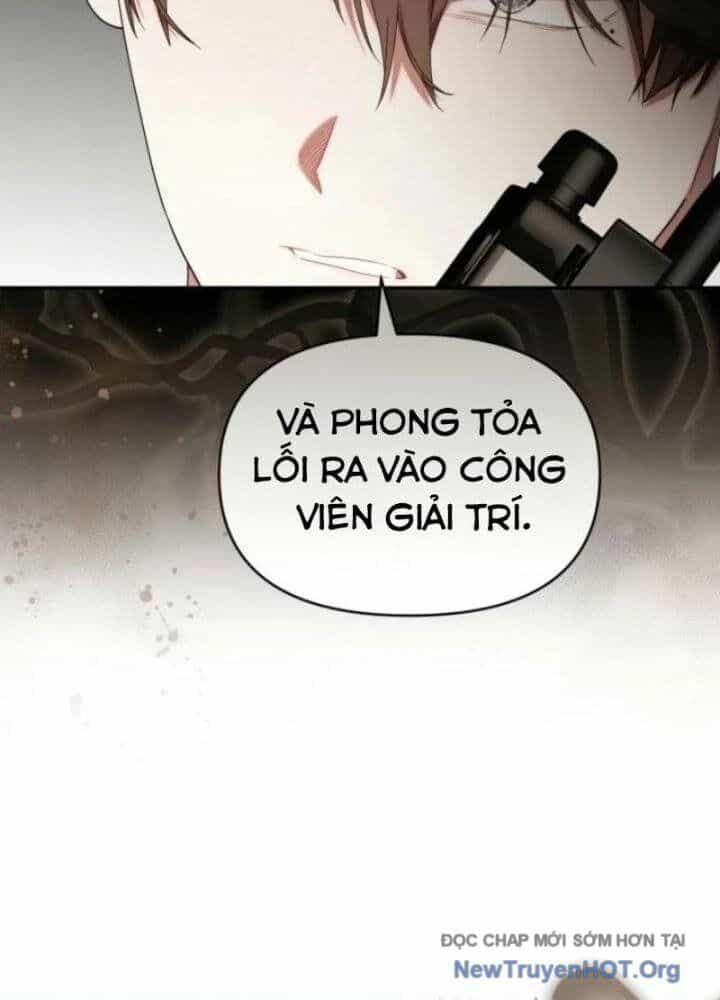 Thợ Săn Của Lớp Gà Con - Chương 30 - ảnh 174