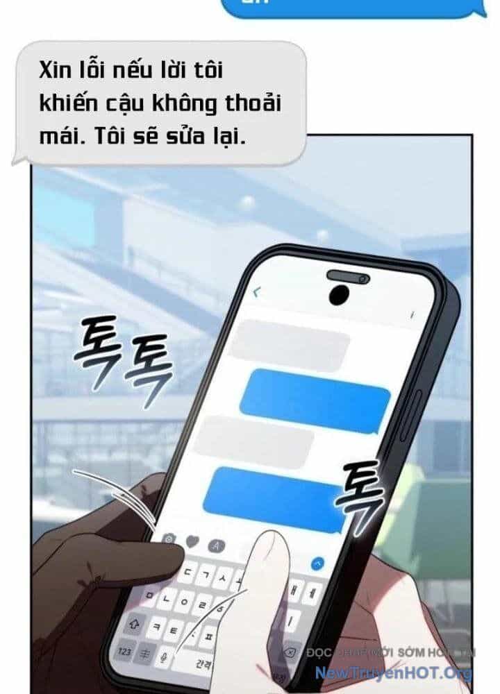 Thợ Săn Của Lớp Gà Con - Chương 30 - ảnh 32
