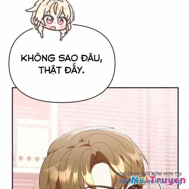Thợ Săn Của Lớp Gà Con - Chương 31 - ảnh 142
