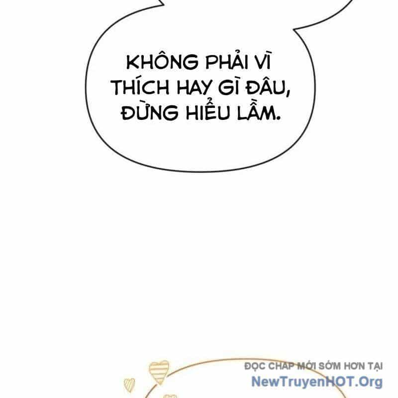 Thợ Săn Của Lớp Gà Con - Chương 31 - ảnh 144