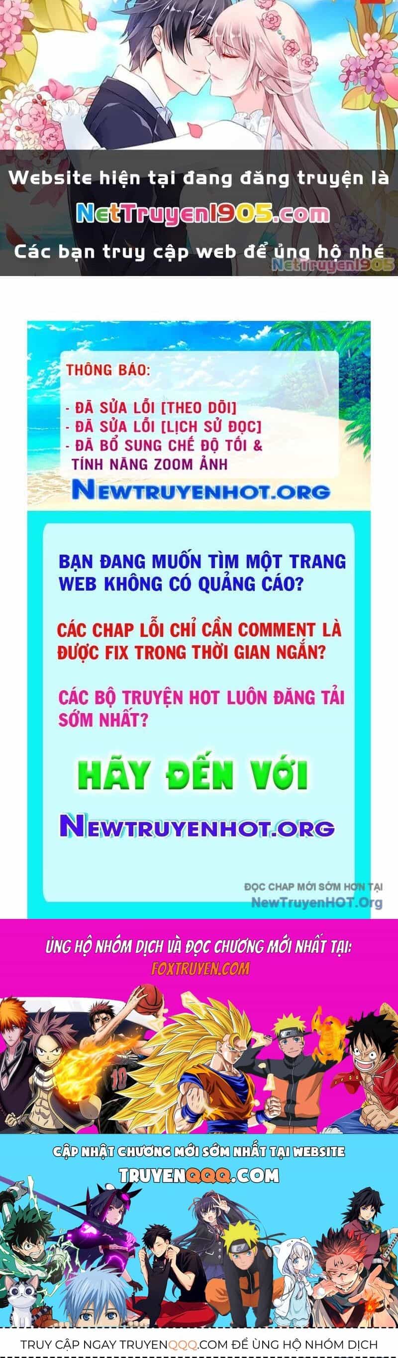 Thợ Săn Của Lớp Gà Con - Chương 31 - ảnh 175