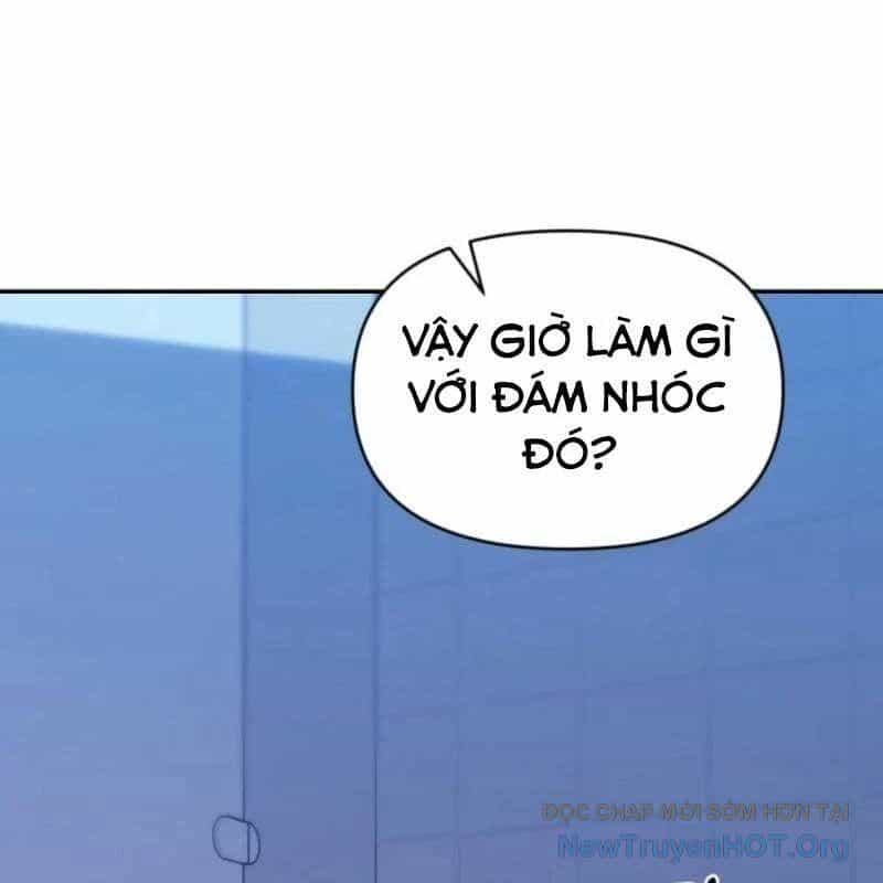 Thợ Săn Của Lớp Gà Con - Chương 31 - ảnh 40