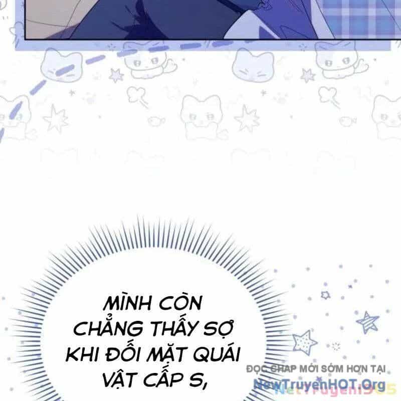 Thợ Săn Của Lớp Gà Con - Chương 31 - ảnh 59