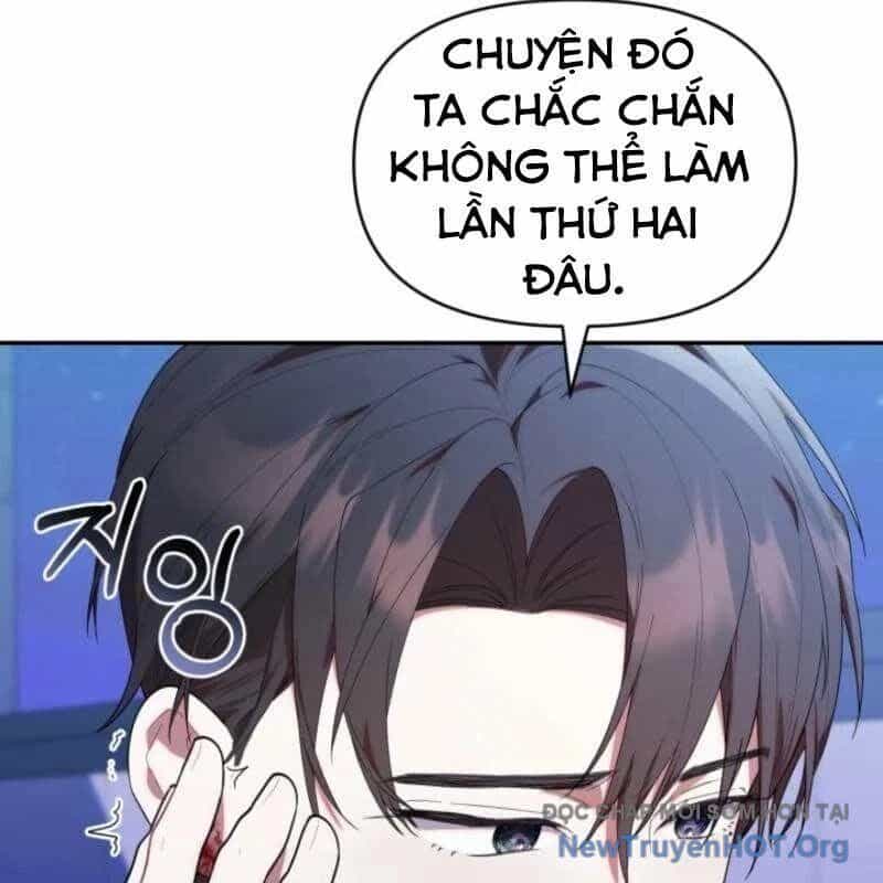 Thợ Săn Của Lớp Gà Con - Chương 31 - ảnh 96