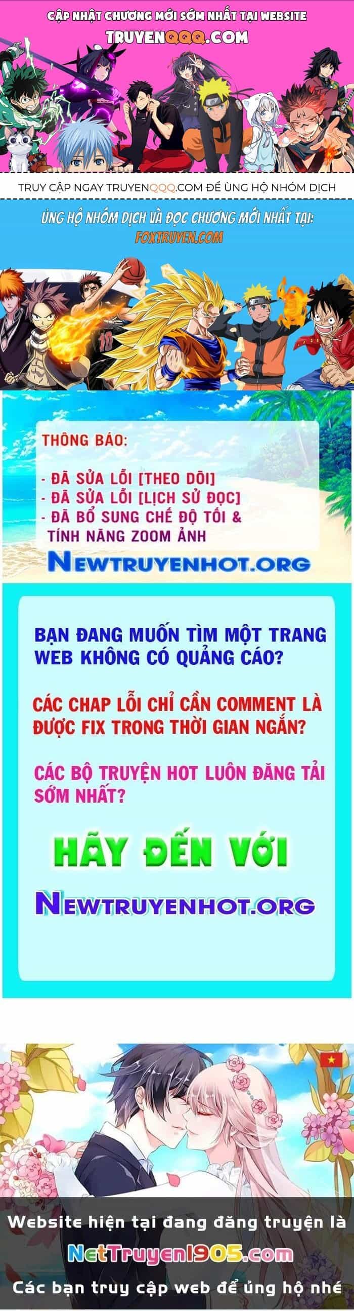 Thợ Săn Của Lớp Gà Con - Chương 32 - ảnh 1