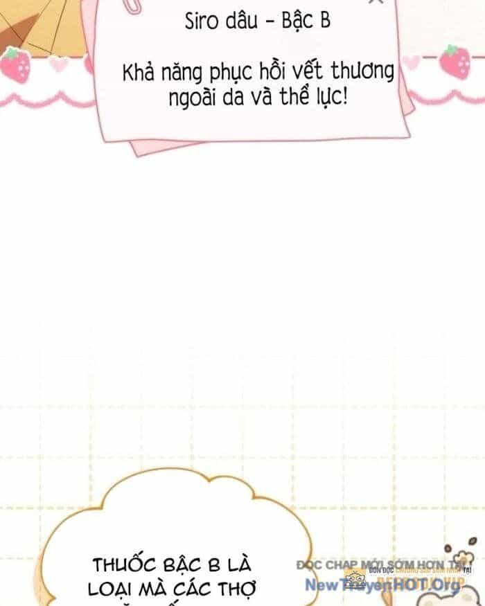 Thợ Săn Của Lớp Gà Con - Chương 32 - ảnh 112