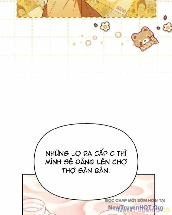Thợ Săn Của Lớp Gà Con - Chương 32 - ảnh 114