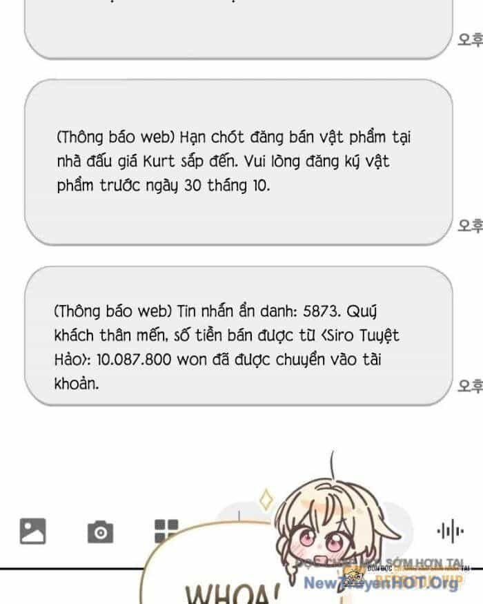 Thợ Săn Của Lớp Gà Con - Chương 32 - ảnh 130