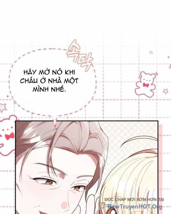 Thợ Săn Của Lớp Gà Con - Chương 32 - ảnh 23