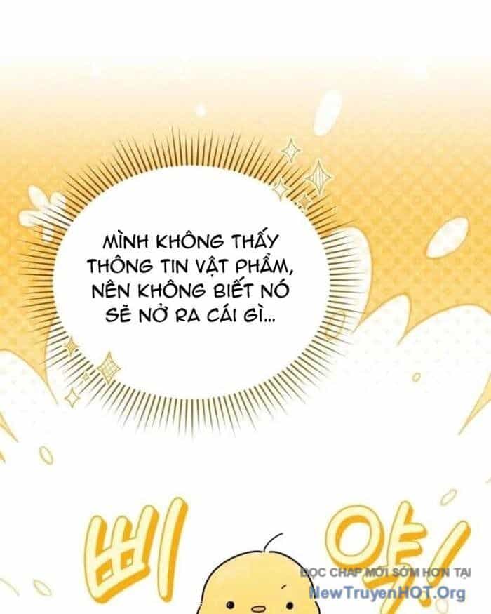 Thợ Săn Của Lớp Gà Con - Chương 33 - ảnh 44