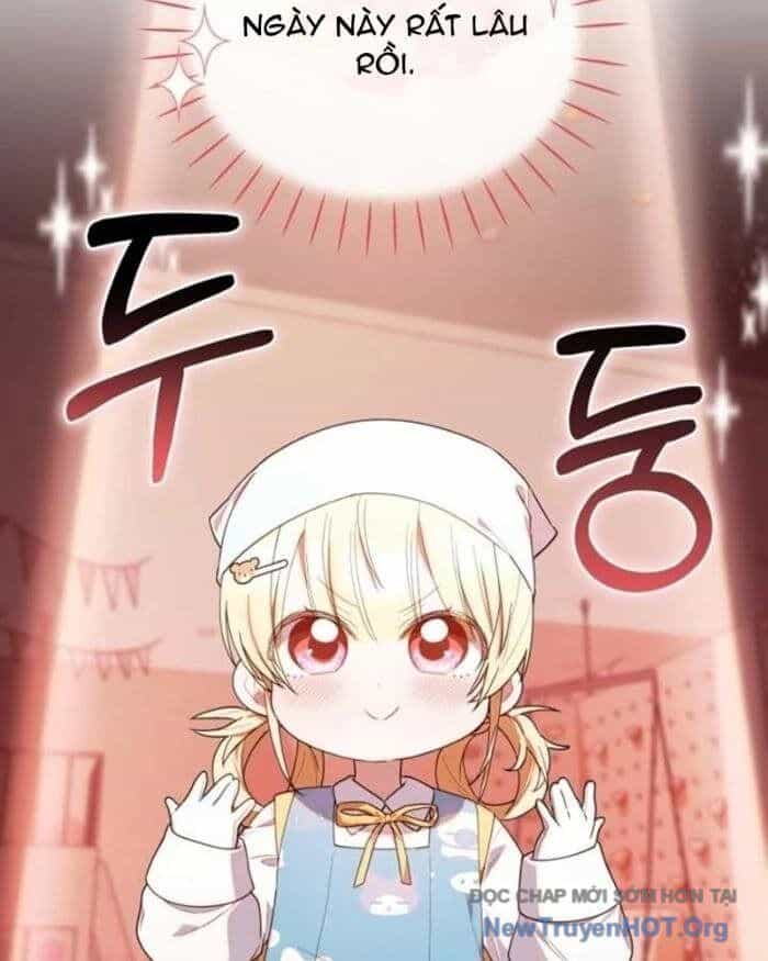Thợ Săn Của Lớp Gà Con - Chương 33 - ảnh 5