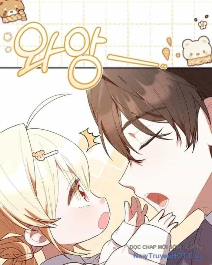 Thợ Săn Của Lớp Gà Con - Chương 33 - ảnh 98