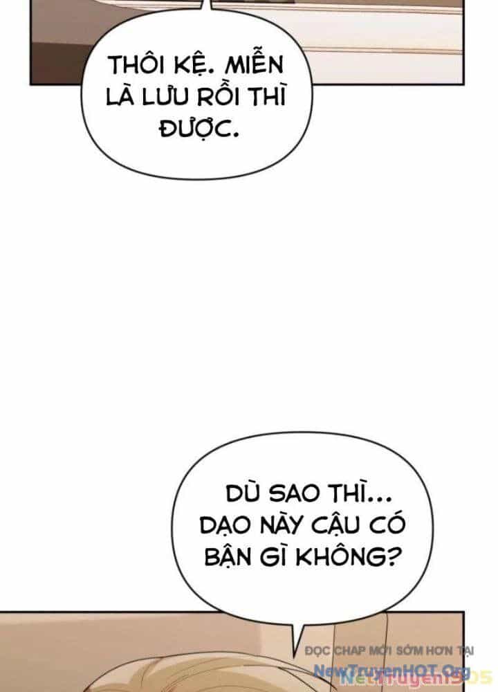 Thợ Săn Của Lớp Gà Con - Chương 34 - ảnh 32