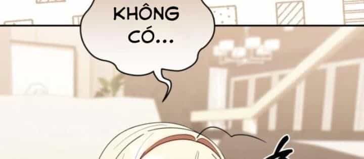 Thợ Săn Của Lớp Gà Con - Chương 34 - ảnh 43