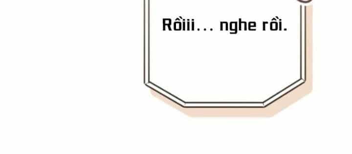 Thợ Săn Của Lớp Gà Con - Chương 34 - ảnh 55