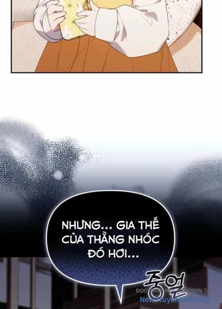 Thợ Săn Của Lớp Gà Con - Chương 34 - ảnh 72