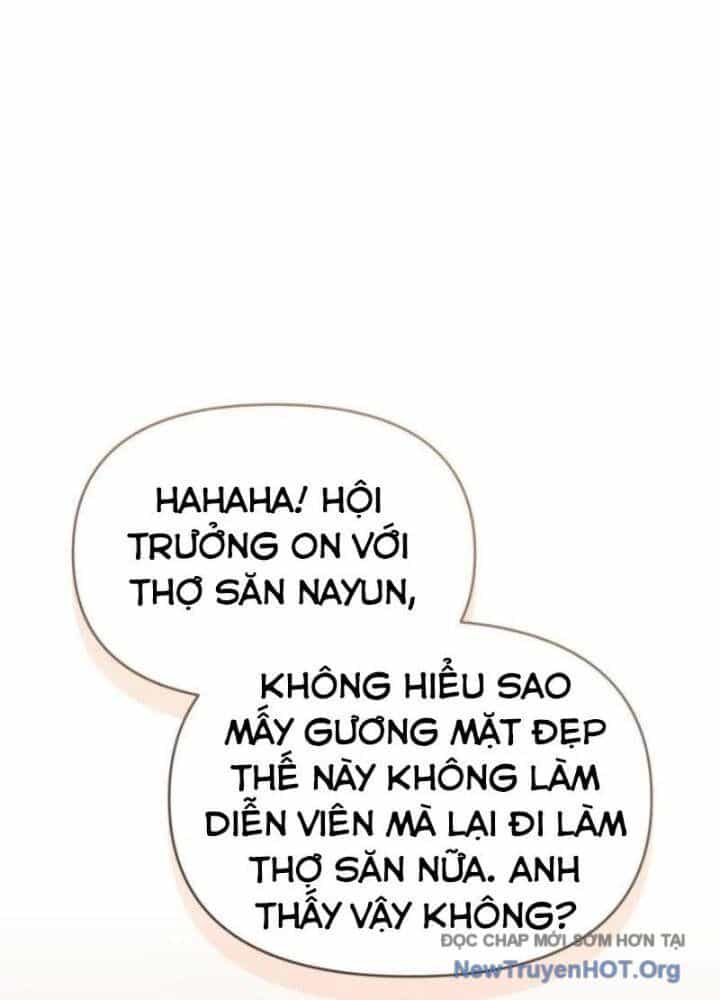 Thợ Săn Của Lớp Gà Con - Chương 35 - ảnh 140