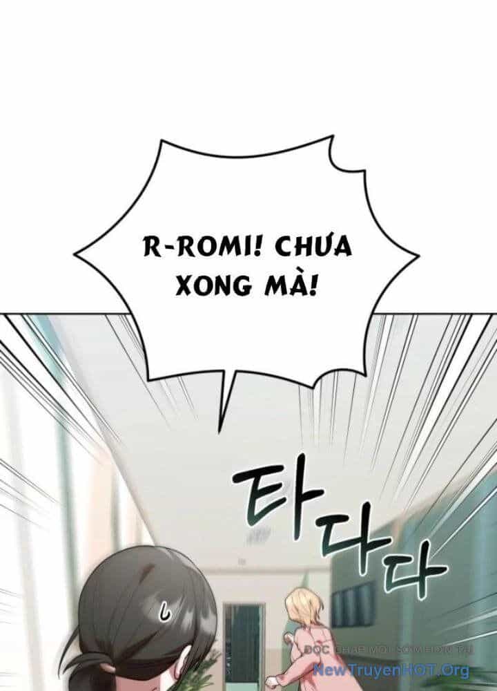 Thợ Săn Của Lớp Gà Con - Chương 35 - ảnh 160