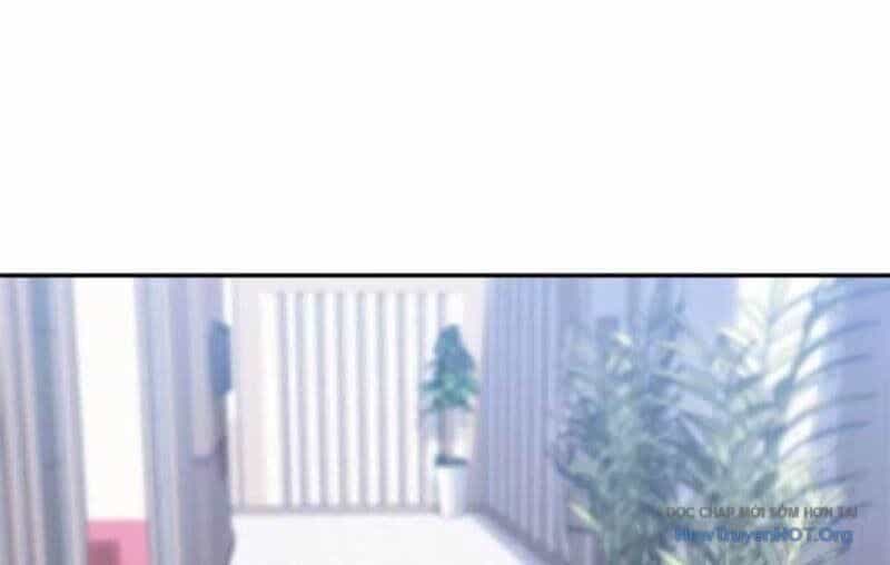 Thợ Săn Của Lớp Gà Con - Chương 36 - ảnh 146