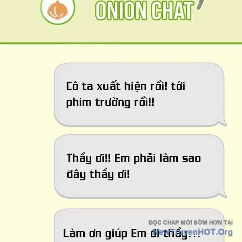Thợ Săn Của Lớp Gà Con - Chương 36 - ảnh 163