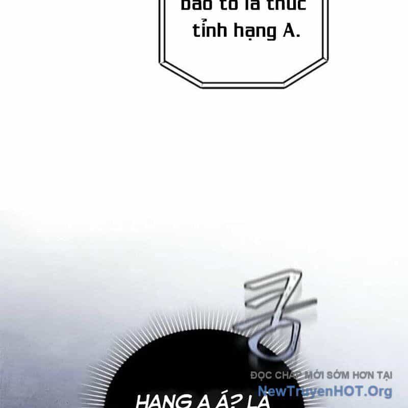 Thợ Săn Của Lớp Gà Con - Chương 36 - ảnh 57