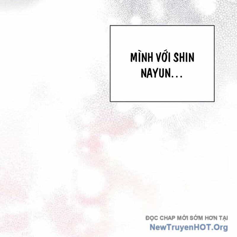 Thợ Săn Của Lớp Gà Con - Chương 36 - ảnh 7