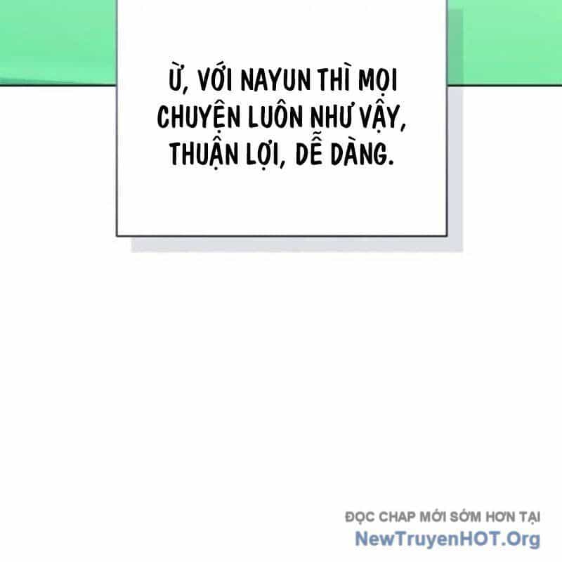 Thợ Săn Của Lớp Gà Con - Chương 36 - ảnh 78