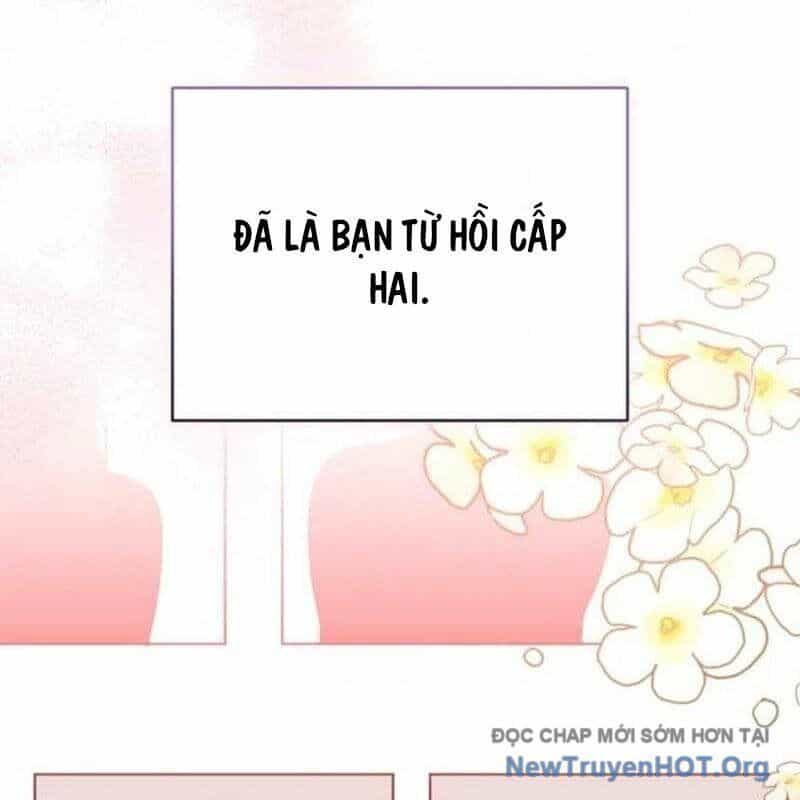 Thợ Săn Của Lớp Gà Con - Chương 36 - ảnh 8