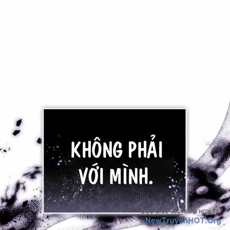 Thợ Săn Của Lớp Gà Con - Chương 36 - ảnh 81