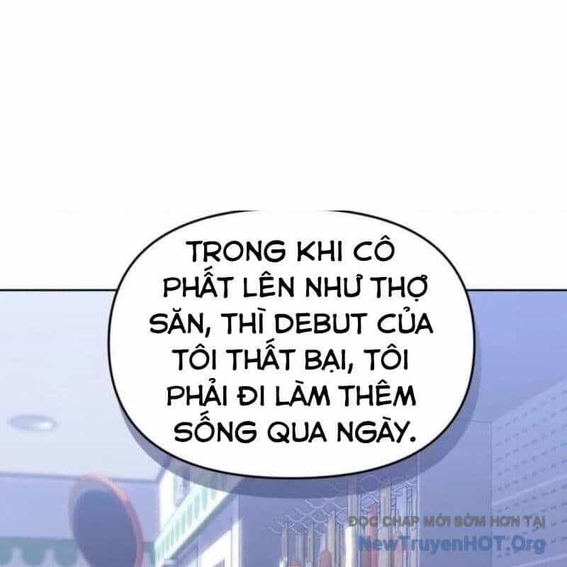 Thợ Săn Của Lớp Gà Con - Chương 37 - ảnh 100