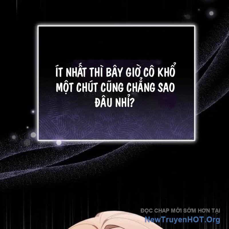 Thợ Săn Của Lớp Gà Con - Chương 37 - ảnh 126